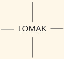 Lomak-expo